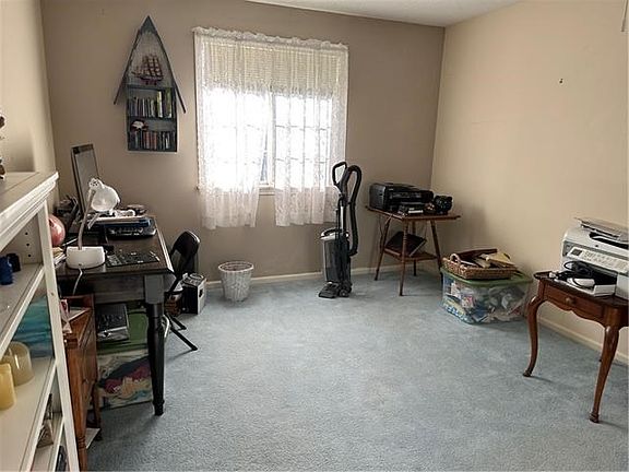 5th image of 4005 S Crysler Ave APT 5