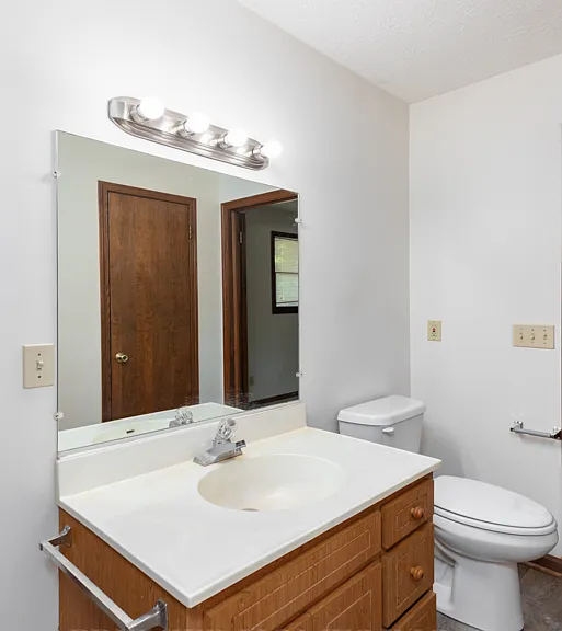 151 E Jones St #C — Photo 14