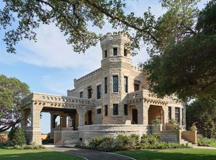 3300 Austin Ave, Waco, TX 76710