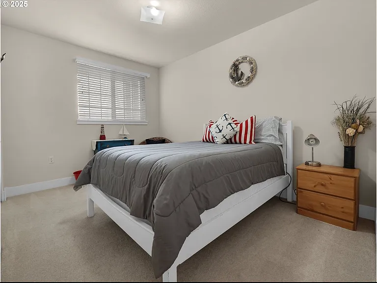 1108 S Holladay Dr #16 — Photo 9