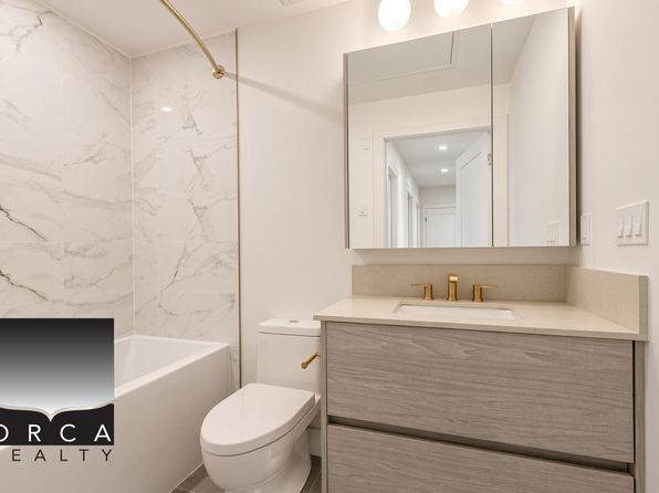 1 bedroom rental in Vancouver — photo 12