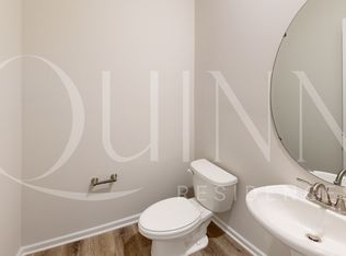186 Almaden St, Troutman, NC 28166