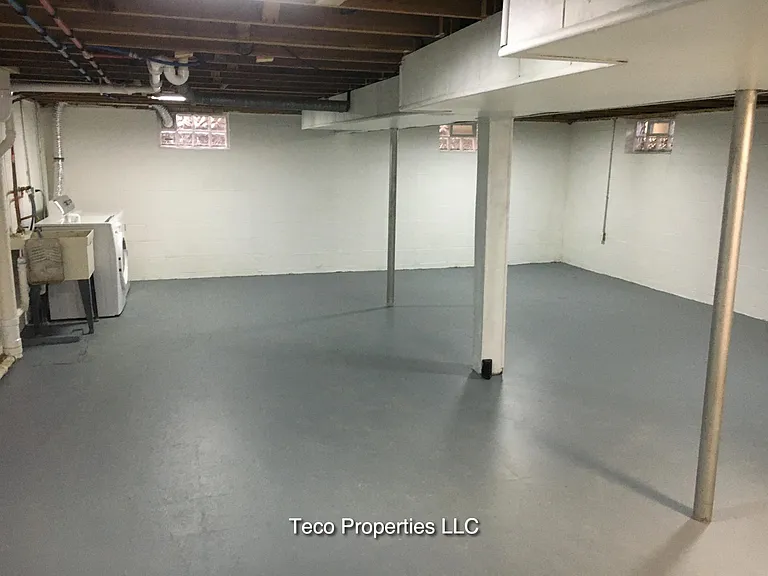37845 Lorie Blvd — Photo 12