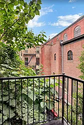 Rented by 9300 Realty, Inc.