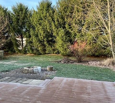 2nd image of 12323 Carriage Stone Dr