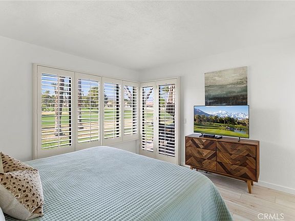 4th image of 41447 Inverness Way