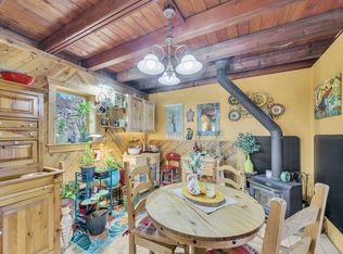 20751 Pyrite Dr, Lead, SD 57754