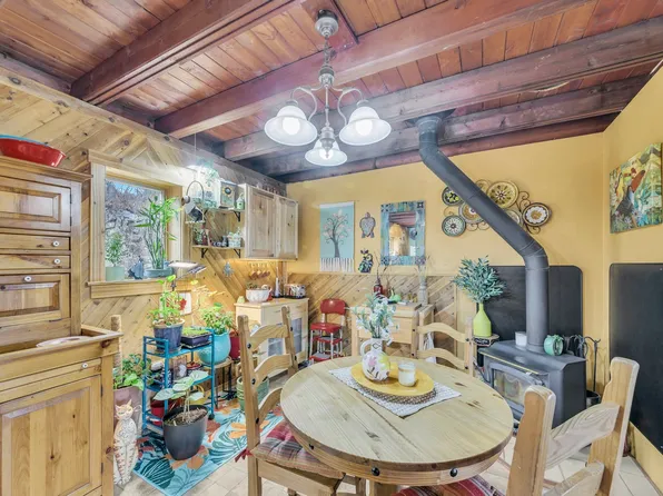 20751 Pyrite Dr, Lead, SD 57754