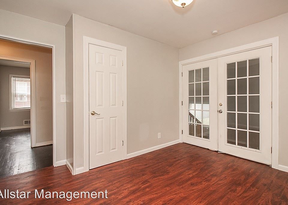 1st image of 4510 Fruitland Dr