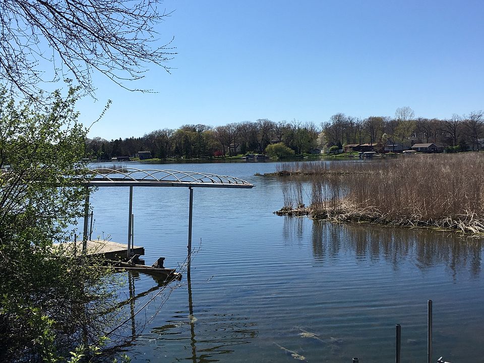 1st image of LT 1 N River Bay Rd