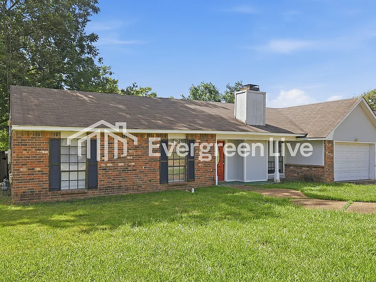 213 Eagle Dr — Photo 14