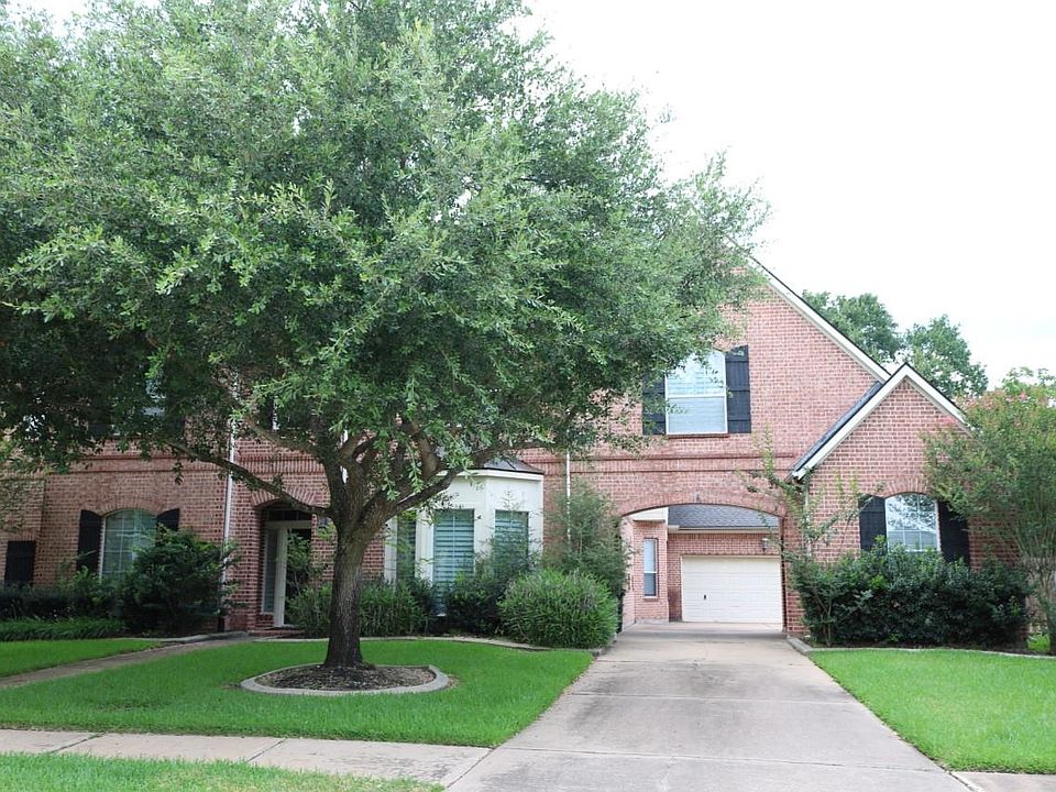 1st image of 7102 Spring Run Ln