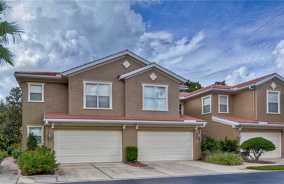 1st image of 4947 Anniston Cir