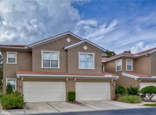 4947 Anniston Cir, Tampa, FL 33647