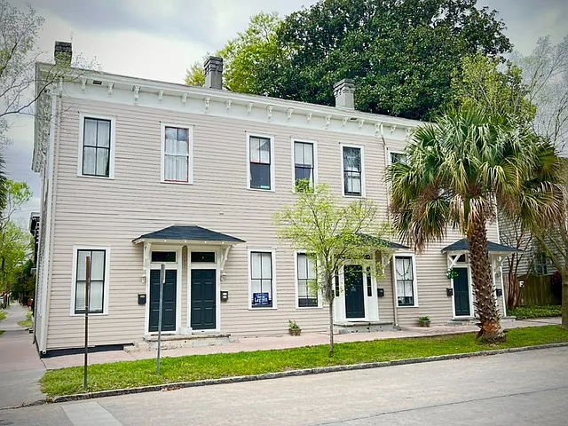 119 E Park Ave — Photo 12