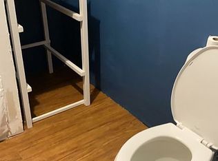 30 Mills Circle Dr, Pikeville, TN 37367