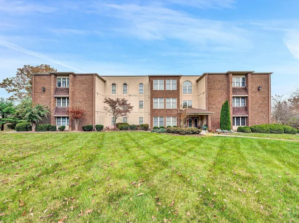 4641 Heather Dr SW APT 316, Roanoke, VA 24018