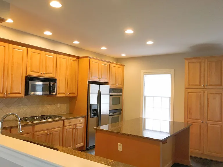 145 Christina Landing Dr — Photo 7