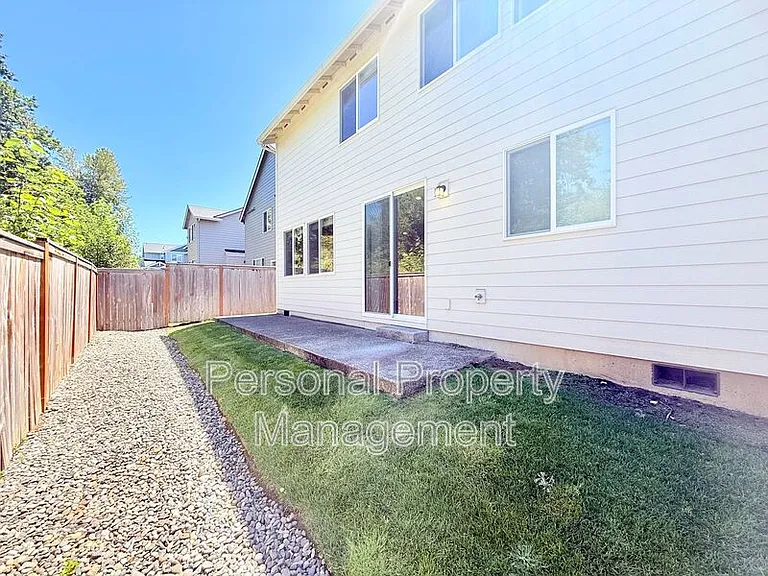 6766 N 89th Loop — Photo 33