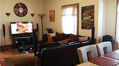 4th image of 1133 Lincoln Ave