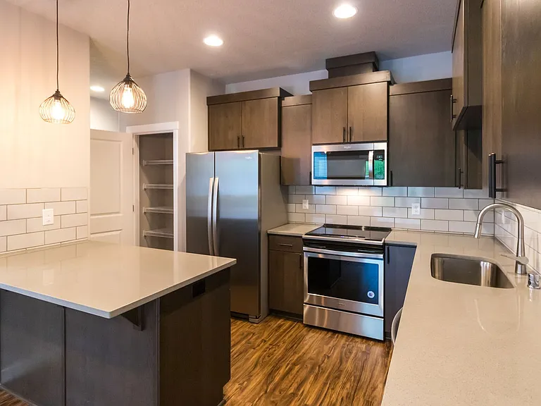 6302 NE 49th Way #A & B — Photo 8