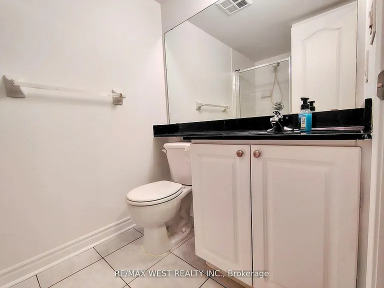 1 Elm Dr W #1301 — Photo 4