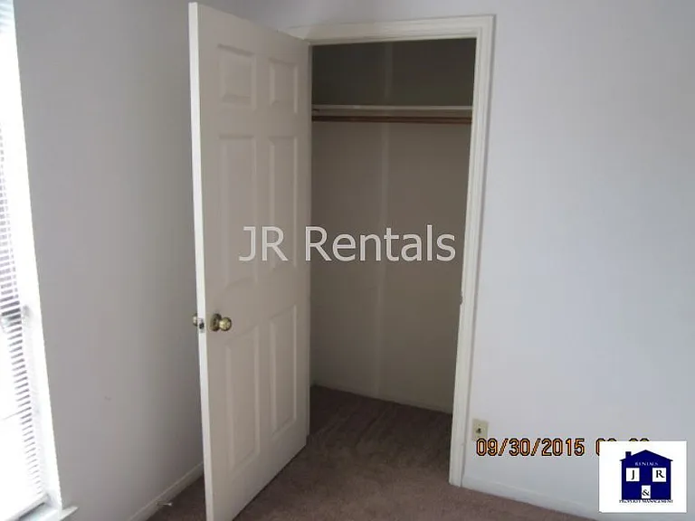 1107 Tyler Dr — Photo 31