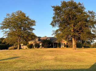 818 Viney Ridge Rd, Clarksdale, MS 38614