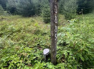 8885 Cedar Ridge Ln, Fife Lake, MI 49633