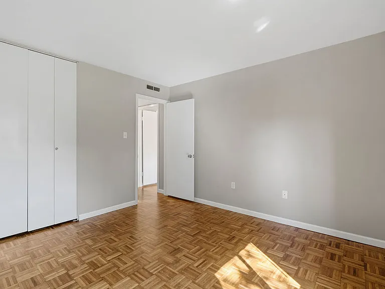 3636 Taliluna Ave #527 — Photo 23
