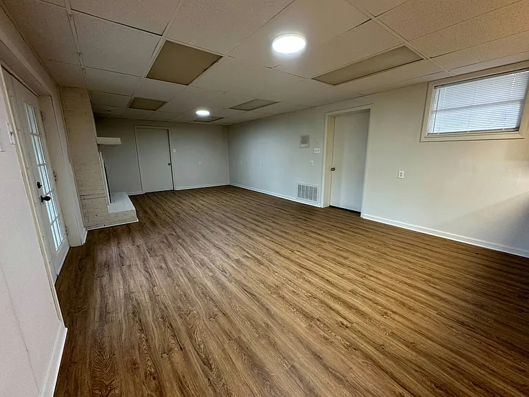170 Desimone Dr — Photo 13