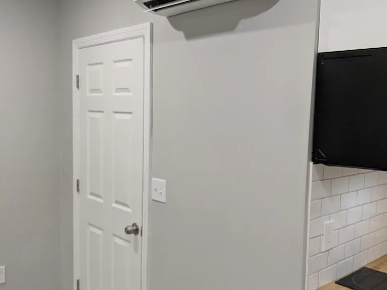 3501 Pacific Ave #65 — Photo 5