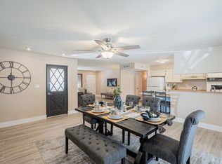 1610 E Del Rio Dr, Tempe, AZ 85282