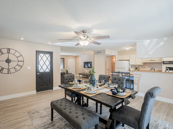 1610 E Del Rio Dr, Tempe, AZ 85282