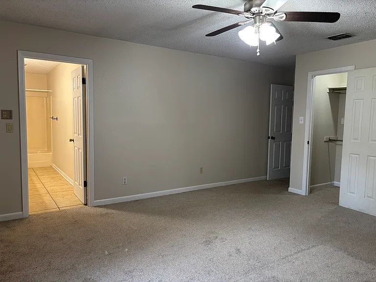 326 Ellerbe Ridge Dr #1 — Photo 10