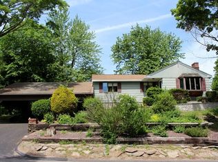485 Pleasant St, Leominster, MA 01453
