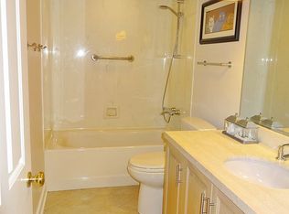 1444 Oakview Dr, Columbus, OH 43235