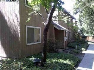 14421 Kings Ct, San Leandro, CA 94578