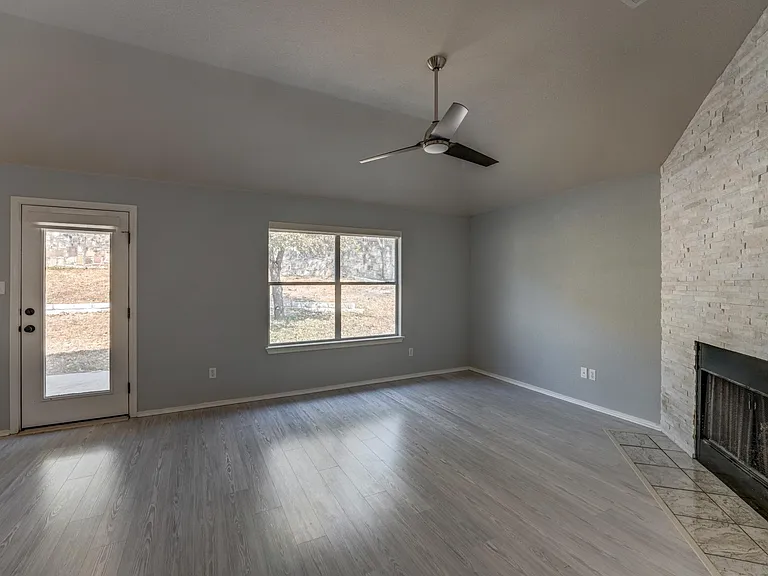 42 Cypress Knee Ln — Photo 8