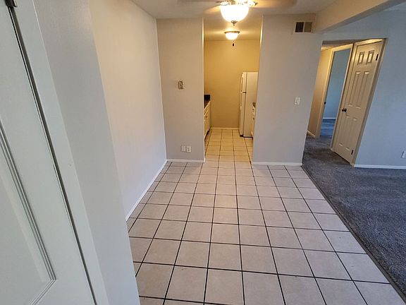3rd image of 4410 S 27th St #B7