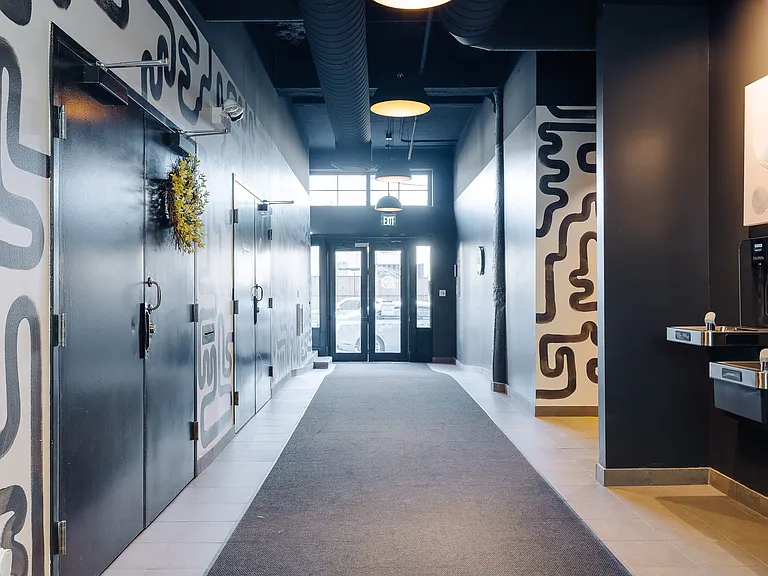 2620 Lofts — Photo 15