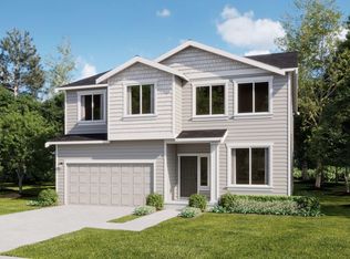 7173 S Boulder Ridge Dr, Spokane, WA 99224