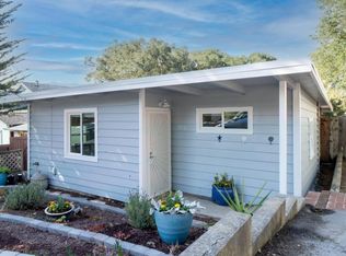 1210 Miles Ave, Pacific Grove, CA 93950