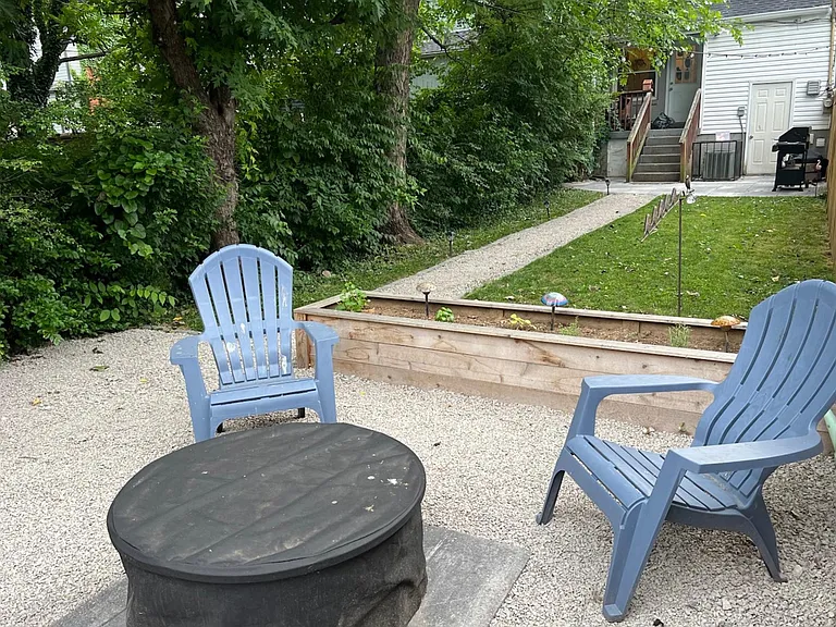 645 Lischey Ave — Photo 13
