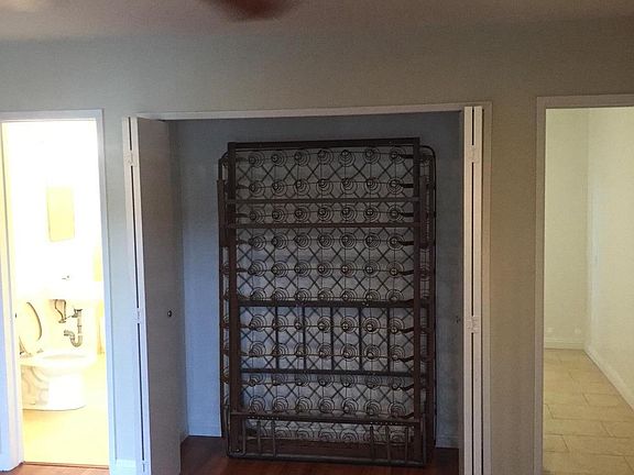 5th image of 4815 Persimmon Ave APT 16
