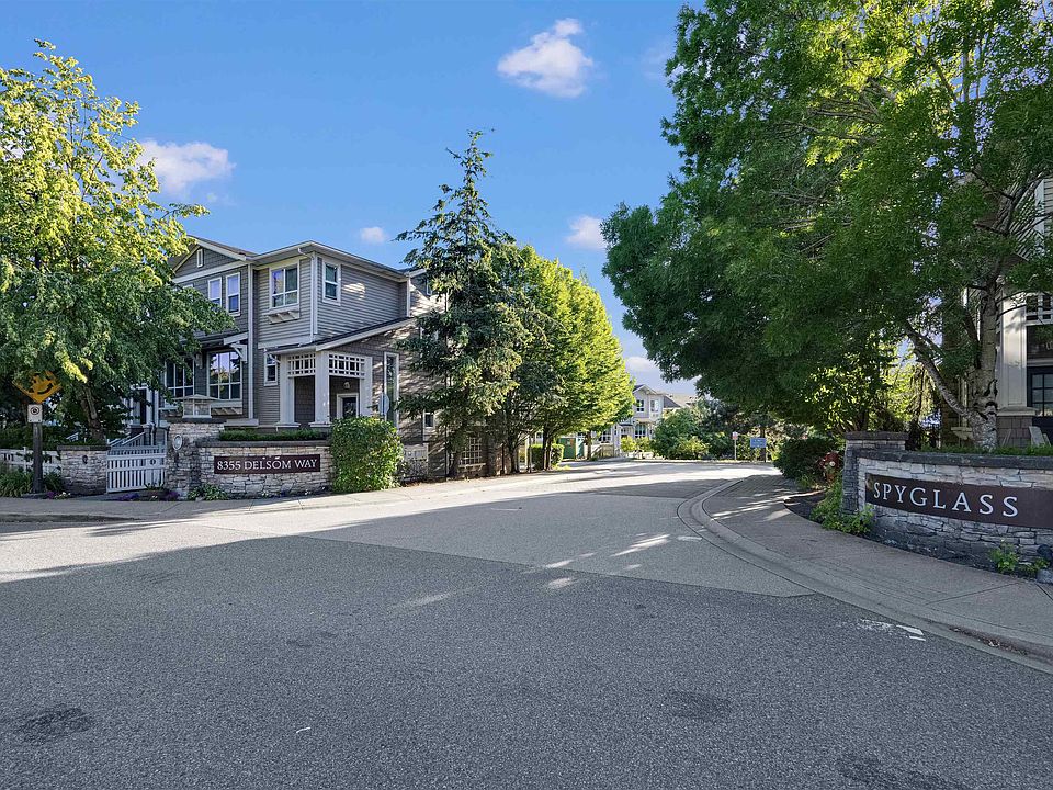 1st image of 8355 Delsom Way #33