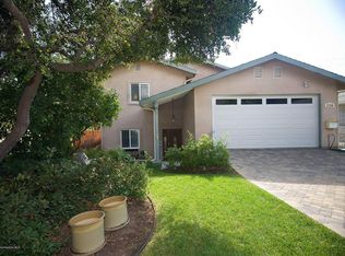 2750 Fairmount Ave, La Crescenta, CA 91214