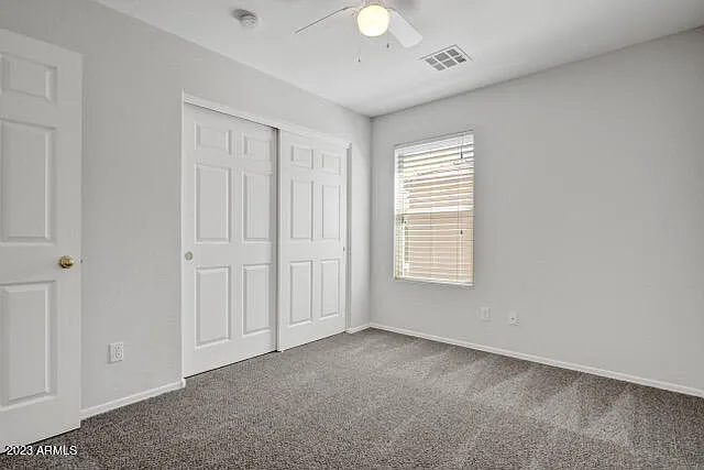 14855 W Columbine Dr — Photo 22