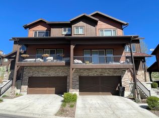 1757 E Longview Dr, Hideout, UT 84036