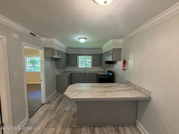 3rd image of 939 Pine Lake Dr